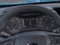 2026 Chevrolet Trax 1RS FWD