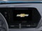 2026 Chevrolet Trax 1RS FWD