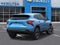 2026 Chevrolet Trax 1RS FWD