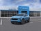 2026 Chevrolet Trax 1RS FWD