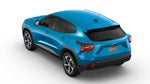2026 Chevrolet Trax 1RS FWD