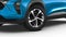 2026 Chevrolet Trax 1RS FWD