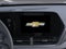 2026 Chevrolet Trax 1RS FWD