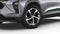 2026 Chevrolet Trax 1RS FWD