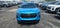 2025 Chevrolet Trax 1RS FWD