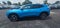 2025 Chevrolet Trax 1RS FWD