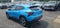 2025 Chevrolet Trax 1RS FWD