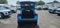2025 Chevrolet Trax 1RS FWD