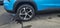 2025 Chevrolet Trax 1RS FWD