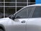 2026 Chevrolet Trax 1RS FWD