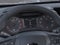 2026 Chevrolet Trax 1RS FWD