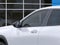 2026 Chevrolet Trax 1RS FWD