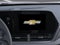 2026 Chevrolet Trax 1RS FWD
