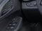 2026 Chevrolet Trax 1RS FWD