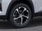 2026 Chevrolet Trax 1RS FWD