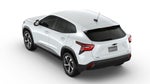 2026 Chevrolet Trax 1RS FWD