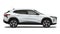 2026 Chevrolet Trax 1RS FWD