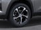 2026 Chevrolet Trax 1RS FWD