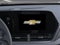 2026 Chevrolet Trax 1RS FWD