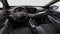 2026 Chevrolet Trax 1RS FWD