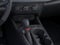 2026 Chevrolet Trax 1RS FWD