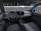2026 Chevrolet Trax 1RS FWD