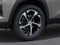 2026 Chevrolet Trax 1RS FWD