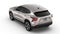 2026 Chevrolet Trax 1RS FWD