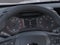 2026 Chevrolet Trax 1RS FWD