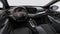 2026 Chevrolet Trax 1RS FWD