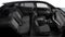 2026 Chevrolet Trax 1RS FWD