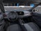 2026 Chevrolet Trax 1RS FWD
