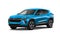 2026 Chevrolet Trax 1RS FWD
