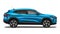 2026 Chevrolet Trax 1RS FWD