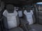 2026 Chevrolet Trax 1RS FWD