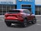 2026 Chevrolet Trax 1RS FWD