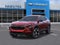 2026 Chevrolet Trax 1RS FWD