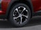 2026 Chevrolet Trax 1RS FWD