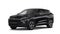 2026 Chevrolet Trax 1RS FWD