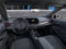 2026 Chevrolet Trax 1RS FWD