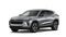 2026 Chevrolet Trax 1RS FWD
