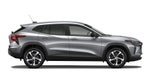 2026 Chevrolet Trax 1RS FWD