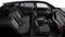 2026 Chevrolet Trax 1RS FWD