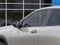2026 Chevrolet Trax 1RS FWD