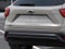 2026 Chevrolet Trax 1RS FWD