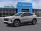 2026 Chevrolet Trax 1RS FWD