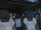 2026 Chevrolet Trax 1RS FWD