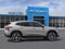 2026 Chevrolet Trax 1RS FWD