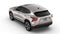 2026 Chevrolet Trax 1RS FWD
