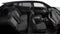 2026 Chevrolet Trax 1RS FWD